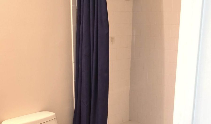 3708 Excalibur Ct, Bowie, MD 20716 - 2 Beds, 2 Bath