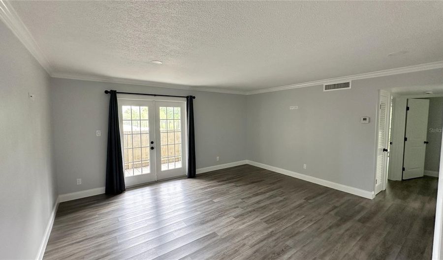 285 WYMORE Rd 105, Altamonte Springs, FL 32714 - 2 Beds, 1 Bath