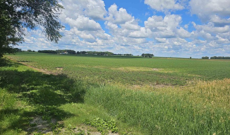 Section 35 Osc, Ackley, IA 50601 - 0 Beds, 0 Bath