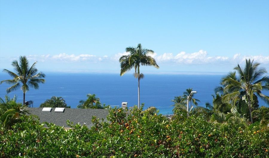 77-431 KALAMAUKA Rd, Holualoa, HI 96725 - 3 Beds, 2 Bath