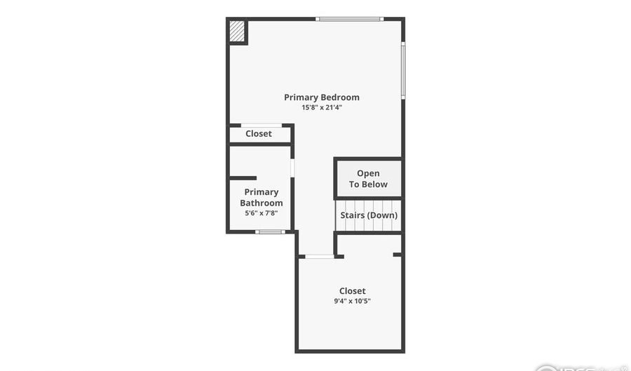 3141 Bell Dr, Boulder, CO 80301 - 3 Beds, 3 Bath