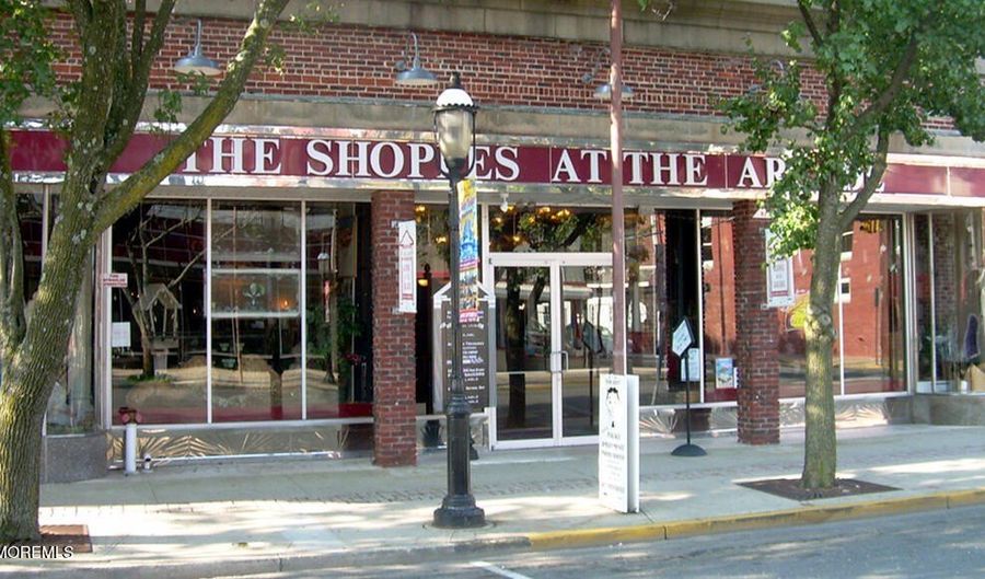 658 Cookman Ave, Asbury Park, NJ 07712 - 0 Beds, 0 Bath