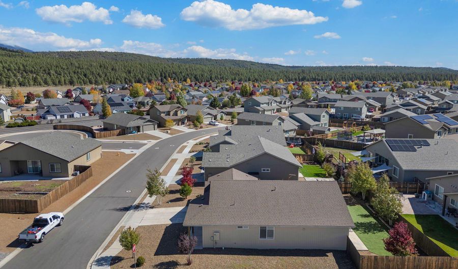 4675 Cygnus Rd, Bellemont, AZ 86015 - 3 Beds, 2 Bath