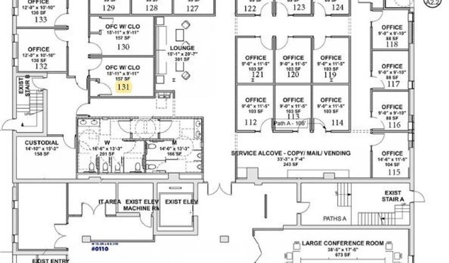 900 Sarah St Unit 131, Airville, PA 15203 - 0 Beds, 0 Bath