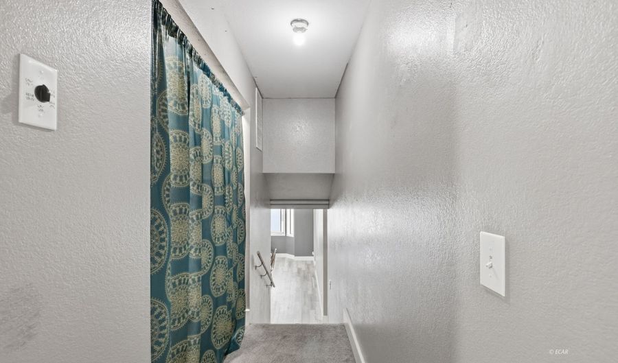 375 Keppler Dr, Elko, NV 89801 - 4 Beds, 3 Bath