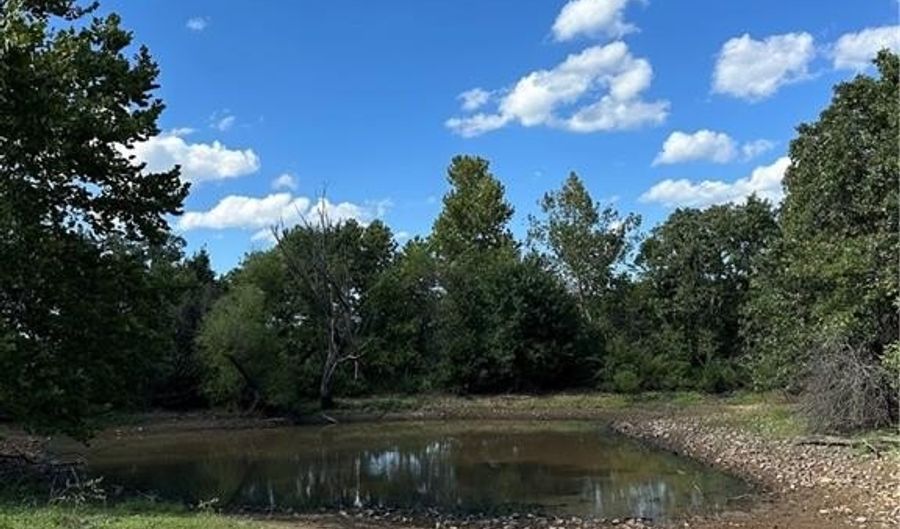 415 CR 3309 N/A, Bartlesville, OK 74003 - 0 Beds, 0 Bath