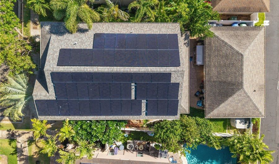 91-1105 Kaiko St, Ewa Beach, HI 96706 - 5 Beds, 4 Bath