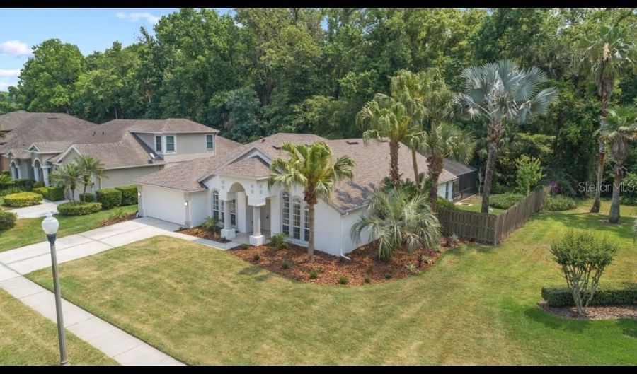 1200 WINDING CHASE Blvd, Winter Springs, FL 32708 - 4 Beds, 3 Bath