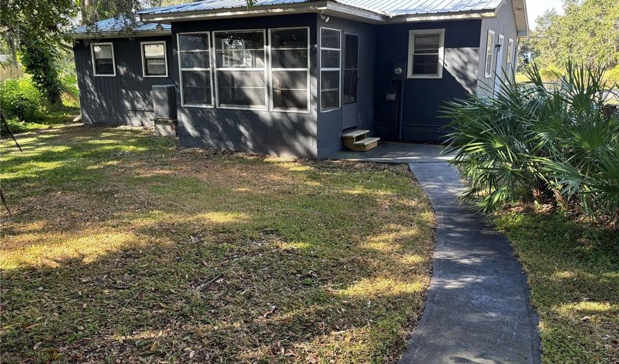 4418 NE MASTERS Ave, Arcadia, FL 34266 - 2 Beds, 2 Bath