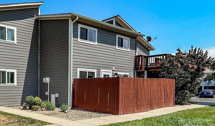 3747 Talisman Pl C, Boulder, CO 80301 - 2 Beds, 2 Bath