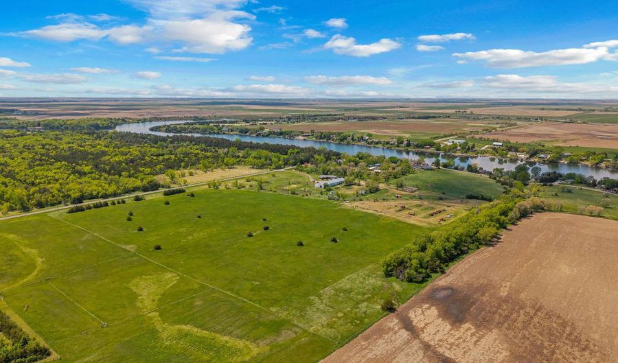 37926 127th St, Aberdeen, SD 57401 - 0 Beds, 0 Bath