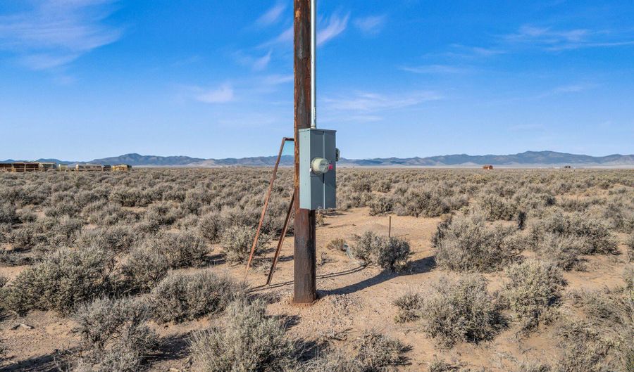 3688 W 4000 N, Beryl, UT 84714 - 0 Beds, 0 Bath