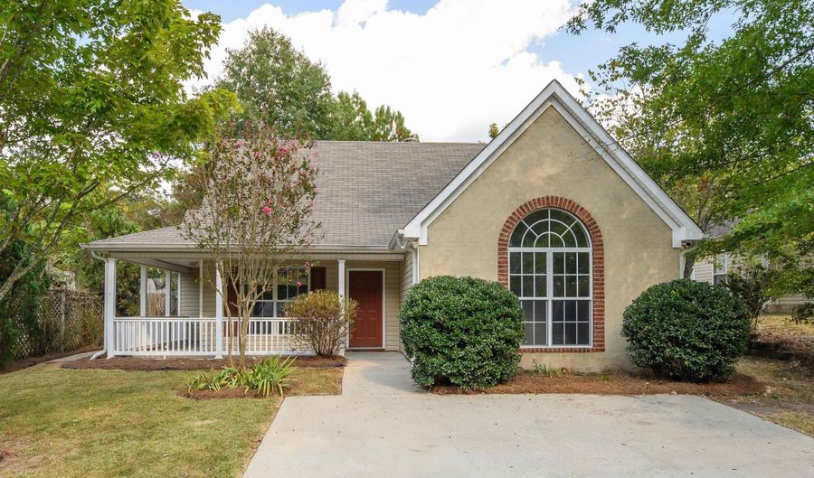 153 REESE Dr, Alabaster, AL 35007 - 3 Beds, 2 Bath