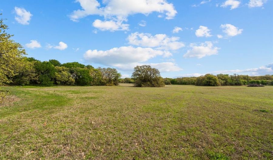 tbd E Frenchtown Road, Bartonville, TX 76226 - 0 Beds, 0 Bath