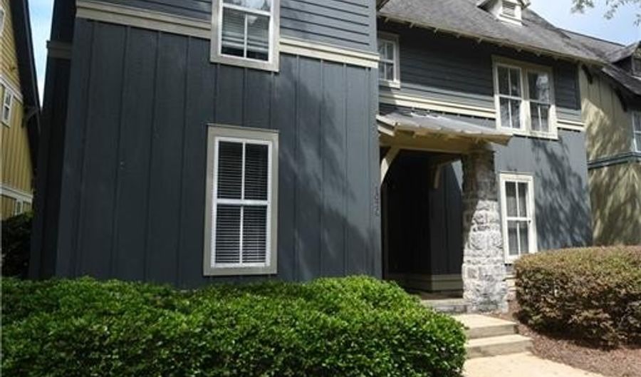 650 DEKALB 1080, Auburn, AL 36830 - 3 Beds, 3 Bath