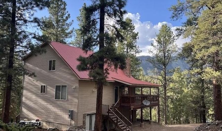 516 S Kents Lake Rd, Beaver, UT 84713 - 3 Beds, 4 Bath