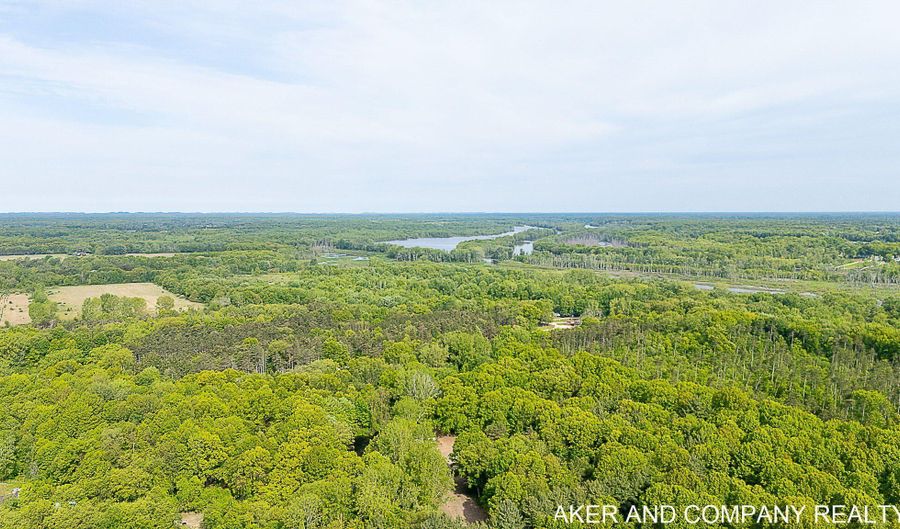 8091 Warner St, Allendale, MI 49401 - 0 Beds, 0 Bath