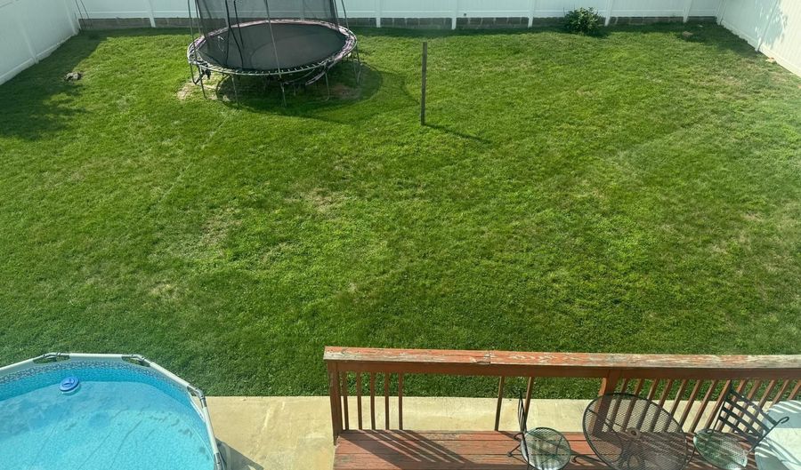 26 Gaston St, Aberdeen, NJ 07747 - 3 Beds, 3 Bath