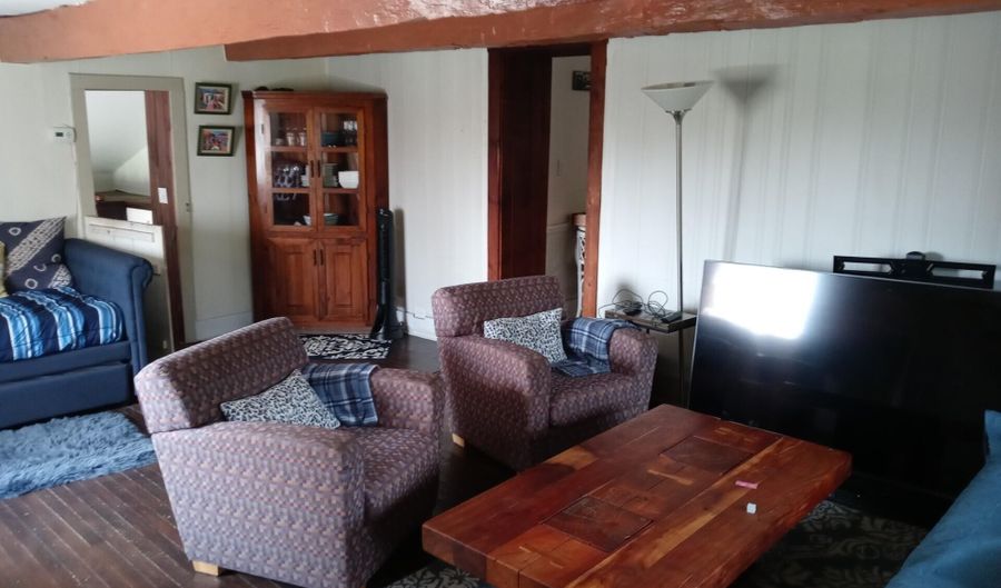 325 County Rte 2, Accord, NY 12404 - 2 Beds, 1 Bath