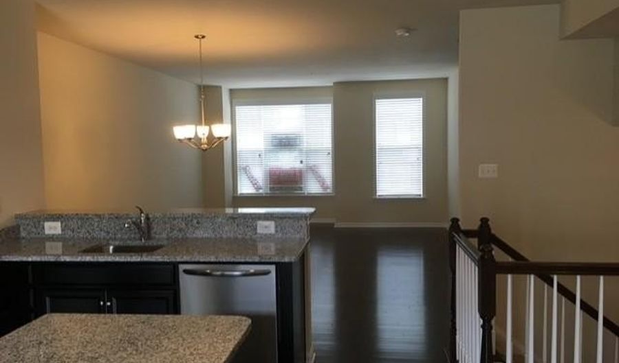 856 NANCY LYNN Ln, Arnold, MD 21012 - 3 Beds, 4 Bath