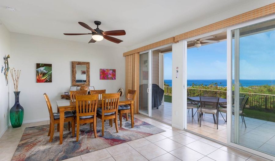 78-6833 Alii Dr, Kailua Kona, HI 96740 - 3 Beds, 3 Bath