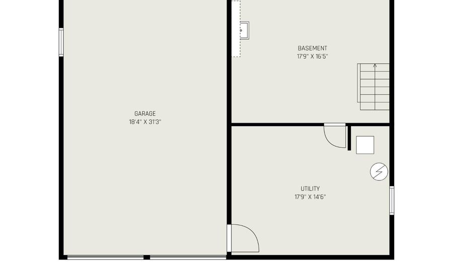 4445 Delhi Rd, Delhi, OH 45238 - 3 Beds, 2 Bath