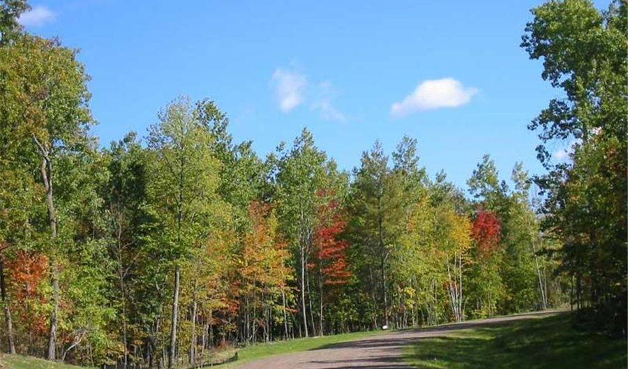 Xxx Lot 6 92nd Street, Amery, WI 54001 - 0 Beds, 0 Bath