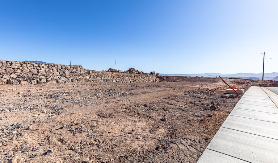 Grand Heights Lot # 42, St. George, UT 84770 - 0 Beds, 0 Bath