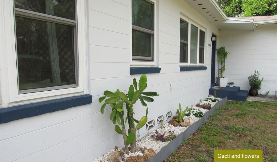 20526 N STATE ROAD 121, Alachua, FL 32615 - 3 Beds, 3 Bath