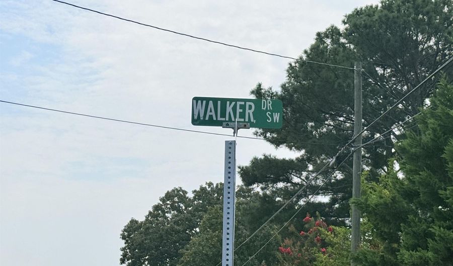 75 Acre Walker Dr, Arab, AL 35016 - 0 Beds, 0 Bath