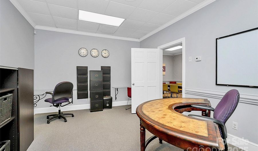 1433 Heather Lane Unit Suite B, Charlotte, NC 28209 - 0 Beds, 0 Bath