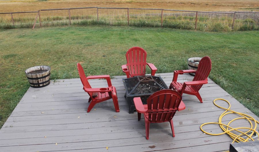 1561 Piney Dr, Big Piney, WY 83113 - 3 Beds, 3 Bath