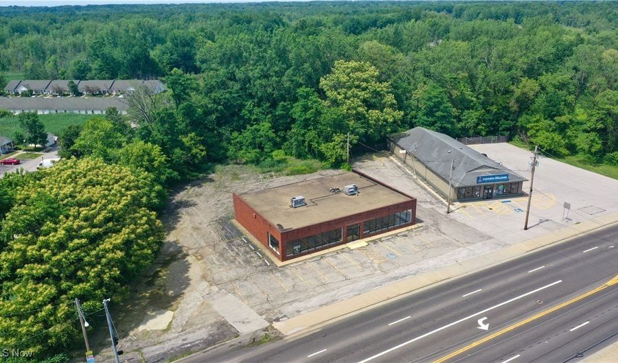 2411 W Prospect Rd 3-19, Ashtabula, OH 44004 - 0 Beds, 0 Bath