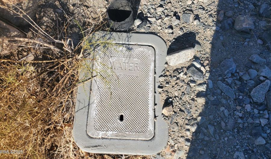 279 Mallet Dr, Carson City, NV 89415 - 0 Beds, 0 Bath