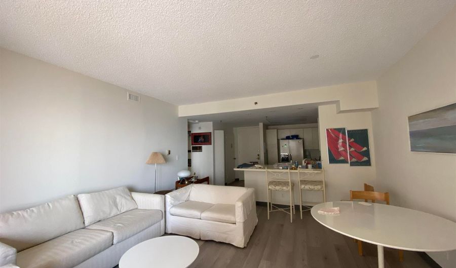 3101 Boardwalk 2808-1, Atlantic City, NJ 08401 - 1 Beds, 2 Bath