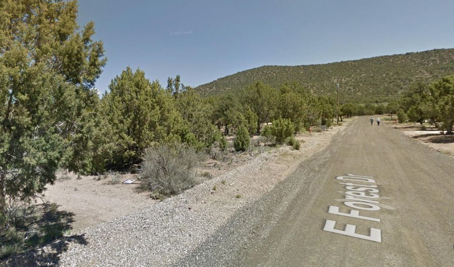 Forest Dr, Central, UT 84722 - 0 Beds, 0 Bath