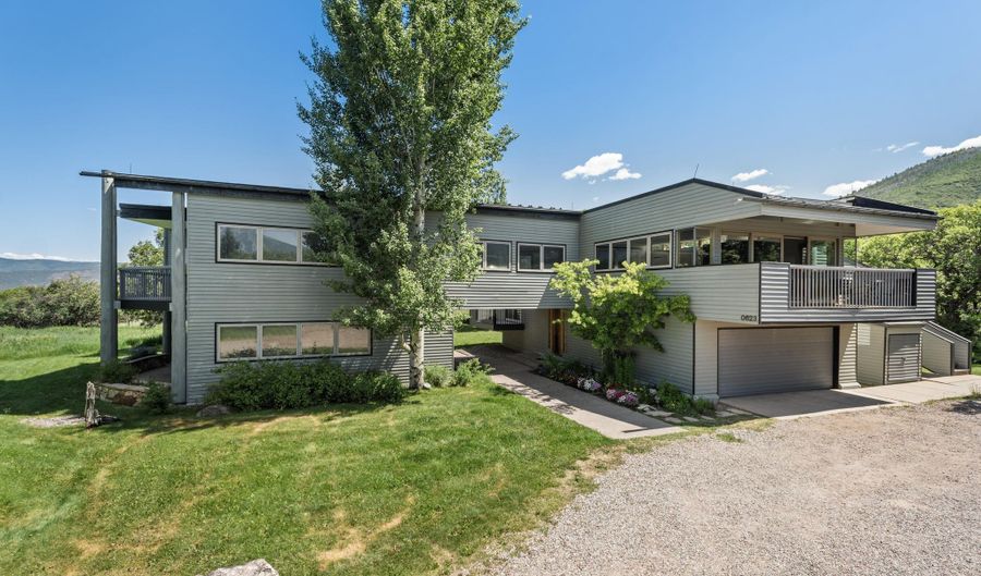 623 Johnson Dr, Aspen, CO 81611 - 5 Beds, 6 Bath