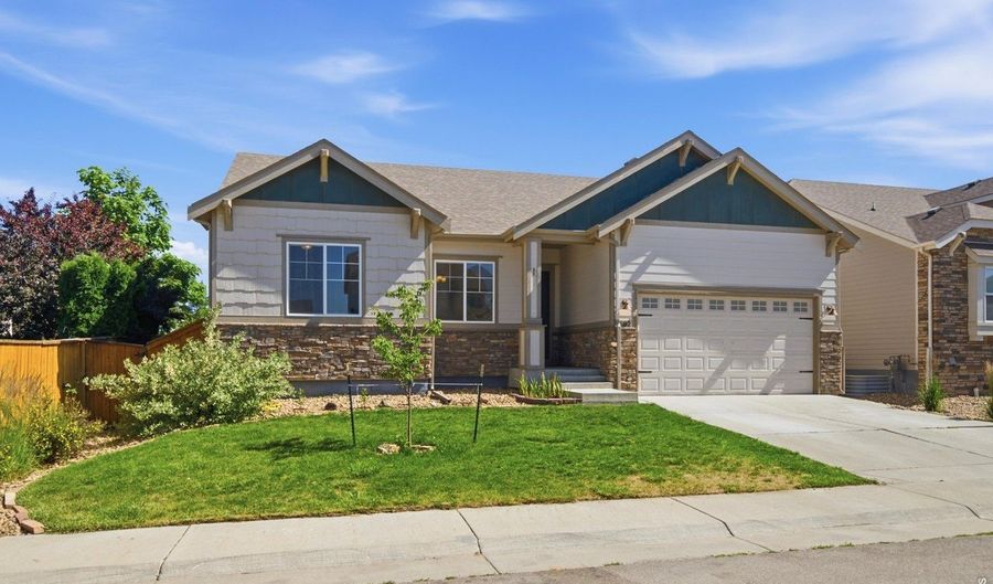 882 Jenny Ln, Berthoud, CO 80513 - 4 Beds, 4 Bath