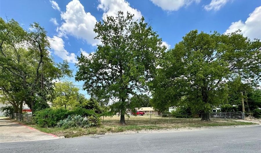 Tbd Texas Street, Sulphur Springs, TX 75482 - 0 Beds, 0 Bath