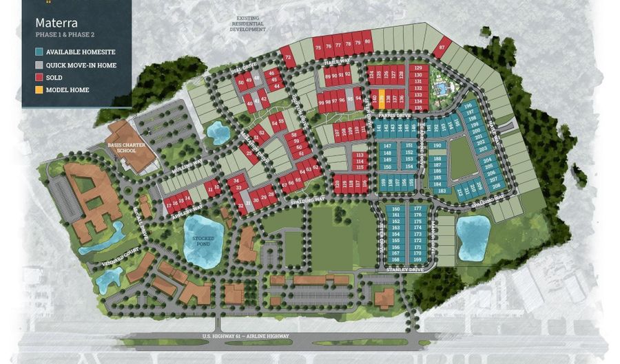 14532 Haile Way, Baton Rouge, LA 70817 - 4 Beds, 3 Bath