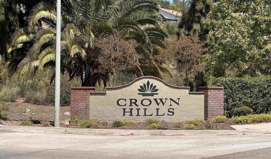 1962 Larkspur Dr, Alpine, CA 91901 - 3 Beds, 2 Bath