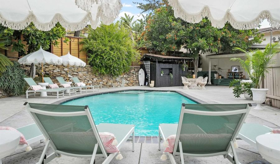 11009 Dutton Dr, La Mesa, CA 91941 - 4 Beds, 3 Bath