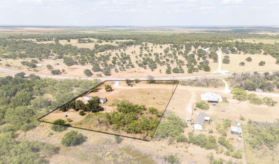 5151 S Fm 600, Abilene, TX 79601 - 3 Beds, 2 Bath