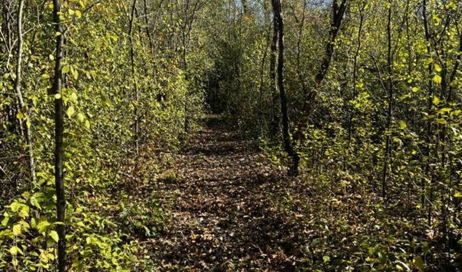 23976 W Beach Grove Rd, Antioch, IL 60002 - 0 Beds, 0 Bath