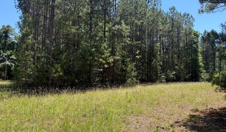 Old Greenwood Highway, Abbeville, SC 29620 - 0 Beds, 0 Bath