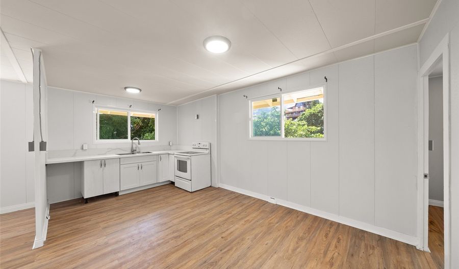 3904 Maunahilu Pl, Honolulu, HI 96816 - 3 Beds, 1 Bath