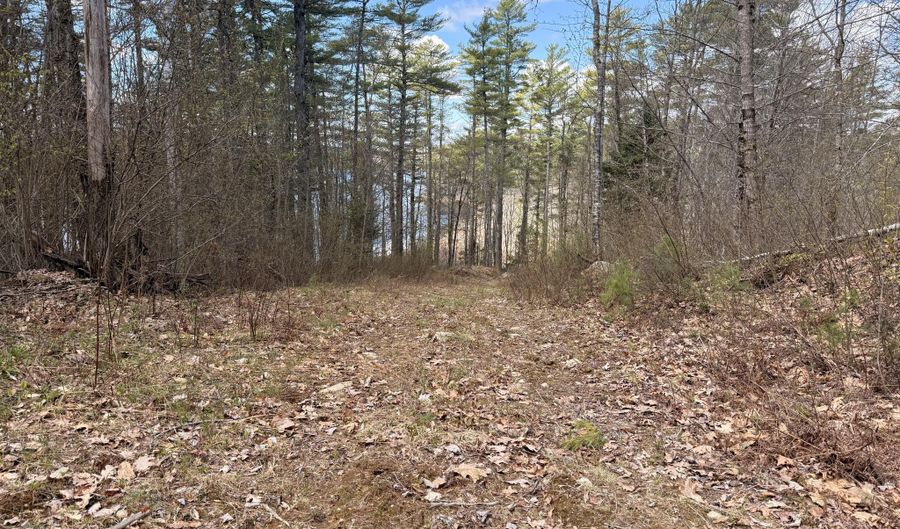 134 D Thurston Rd, Augusta, ME 04330 - 0 Beds, 0 Bath