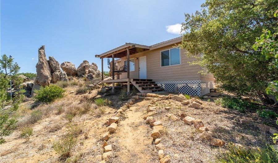 62594 Bear Track Ct, Anza, CA 92539 - 0 Beds, 0 Bath