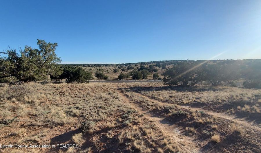 269 Windmill Rd, Carrizozo, NM 88301 - 0 Beds, 0 Bath