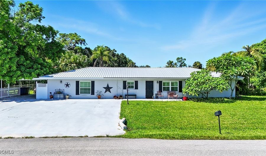 16090 Old Olga Rd, Alva, FL 33920 - 3 Beds, 2 Bath